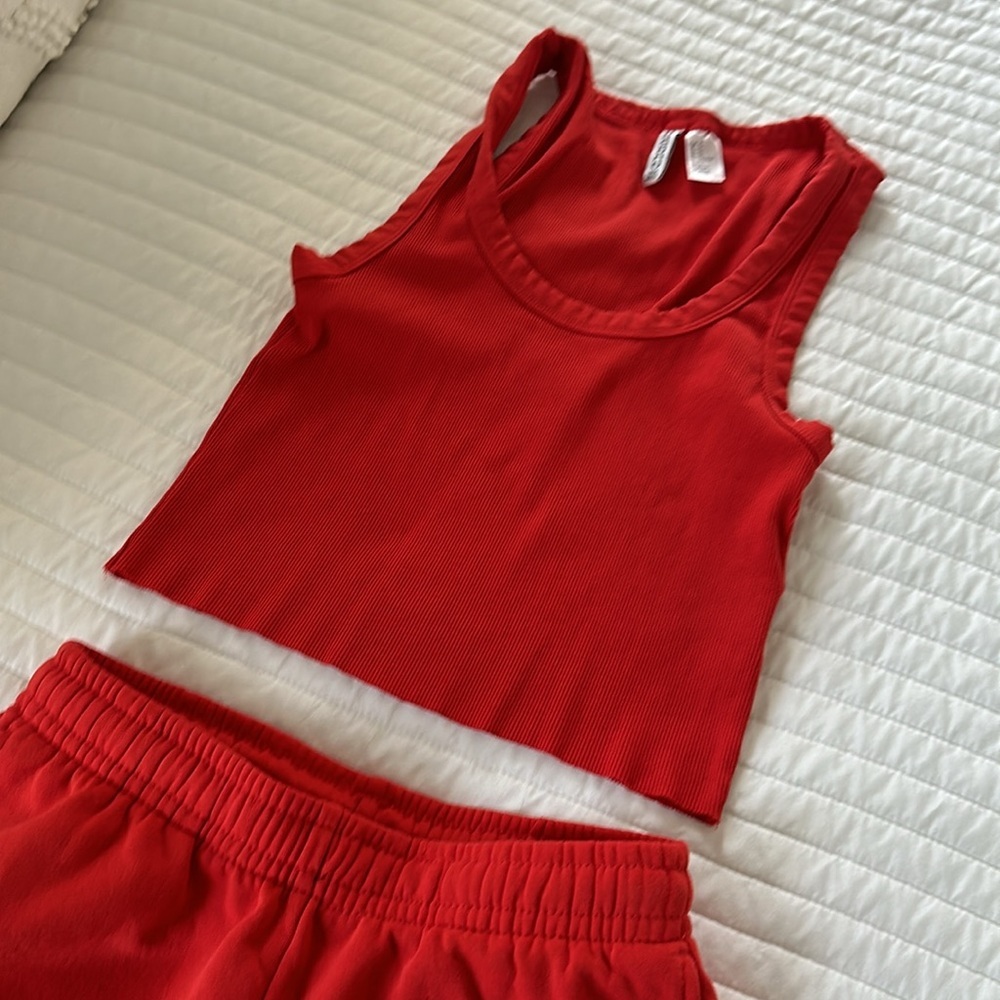 H&M Sweat set - Picture 6 of 6